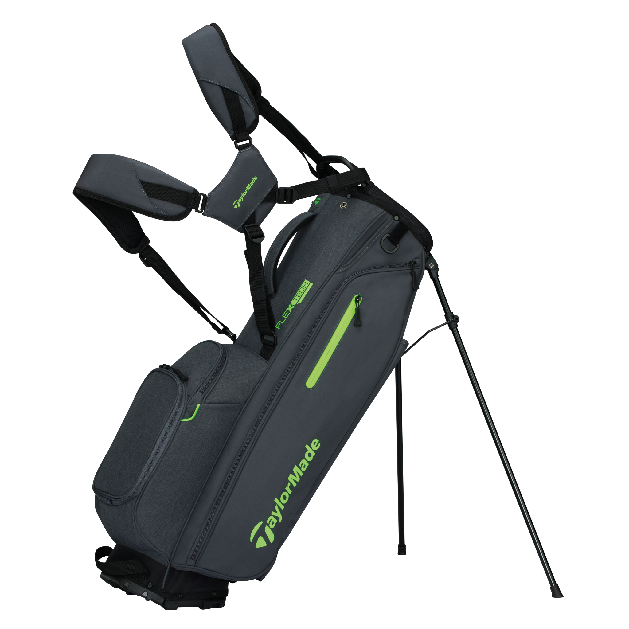 Taylormade Flextech Standbag