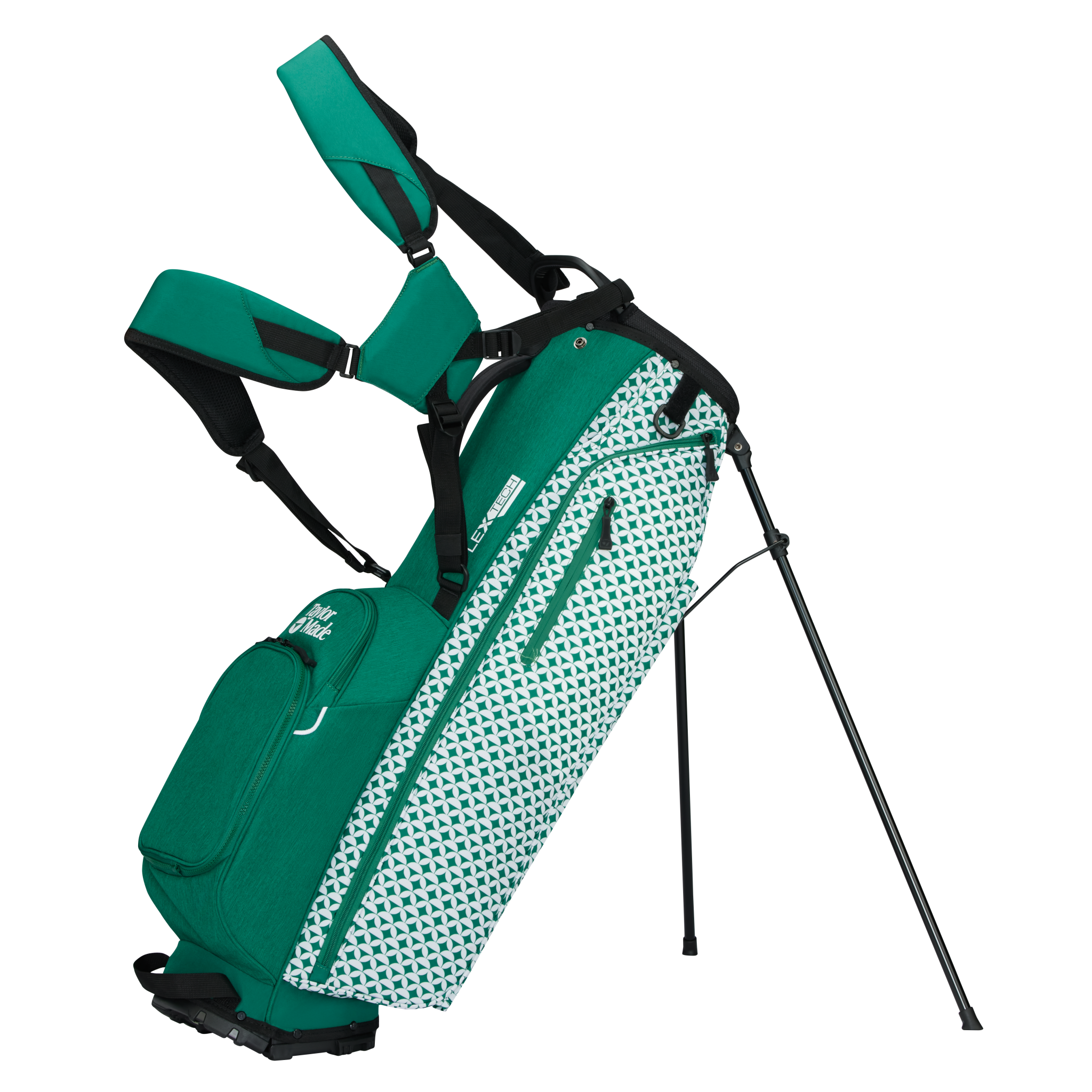 Taylormade Flextech Standbag