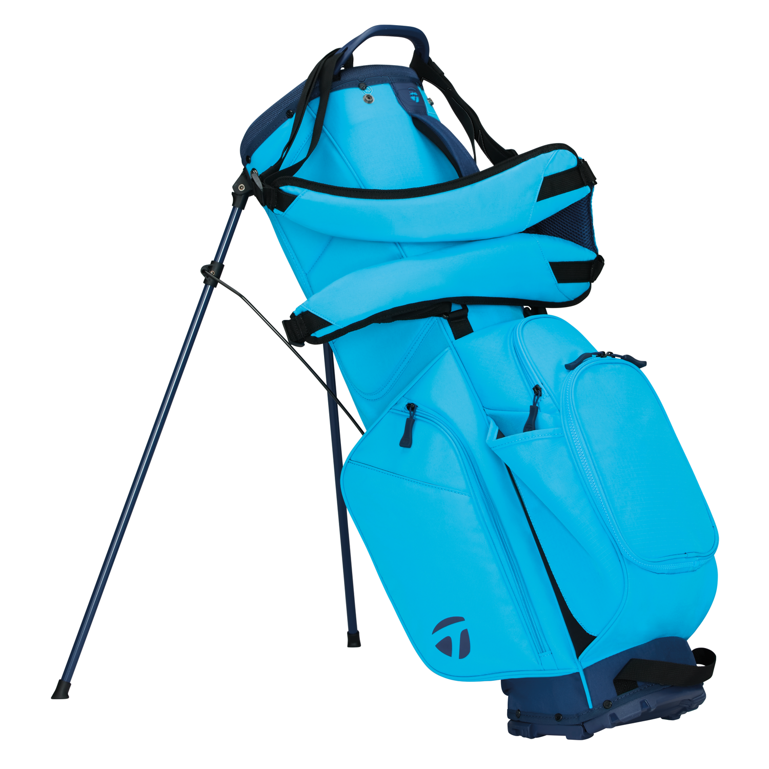 Taylormade Flextech Standbag
