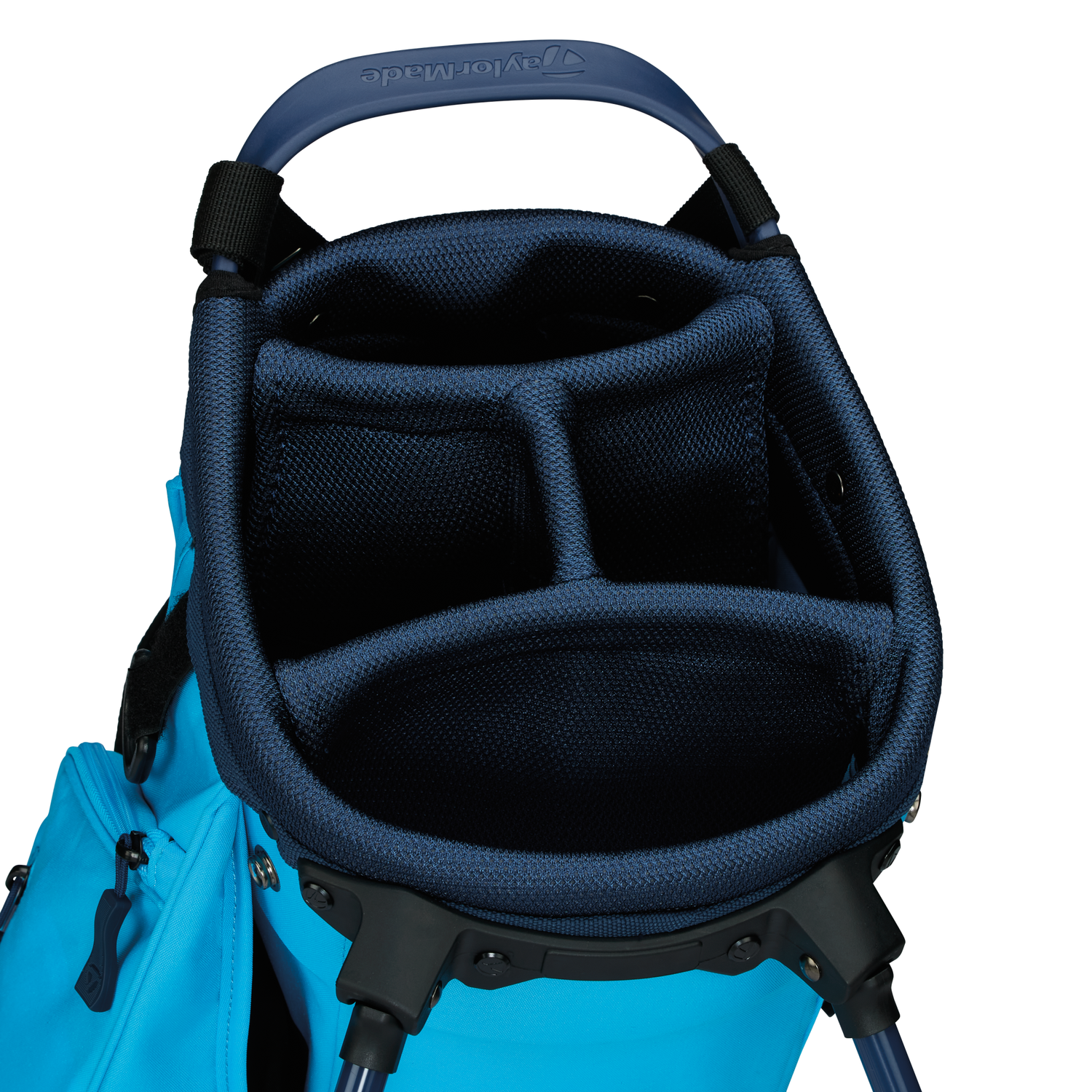 Taylormade Flextech Standbag