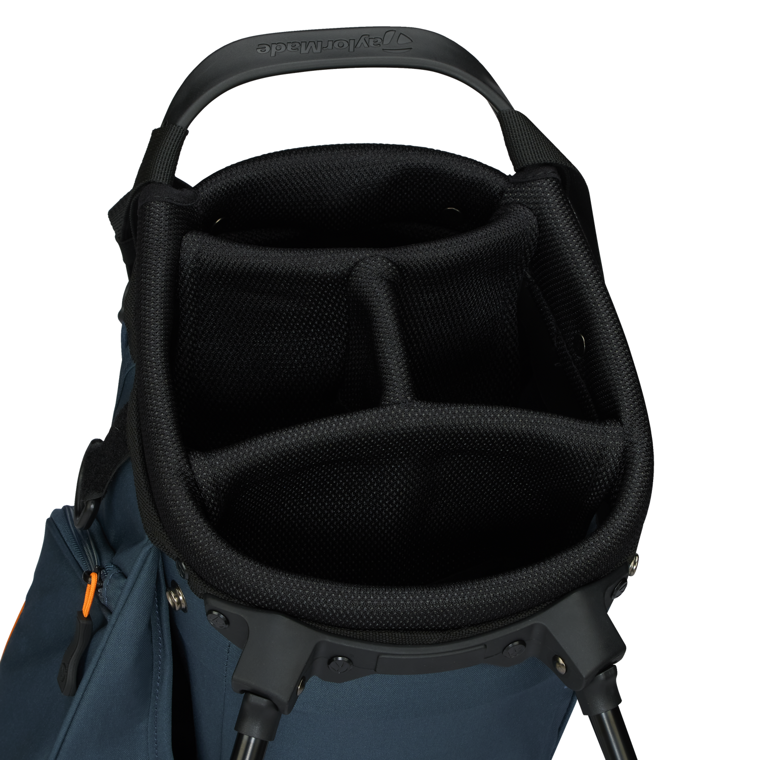 Taylormade Flextech Standbag