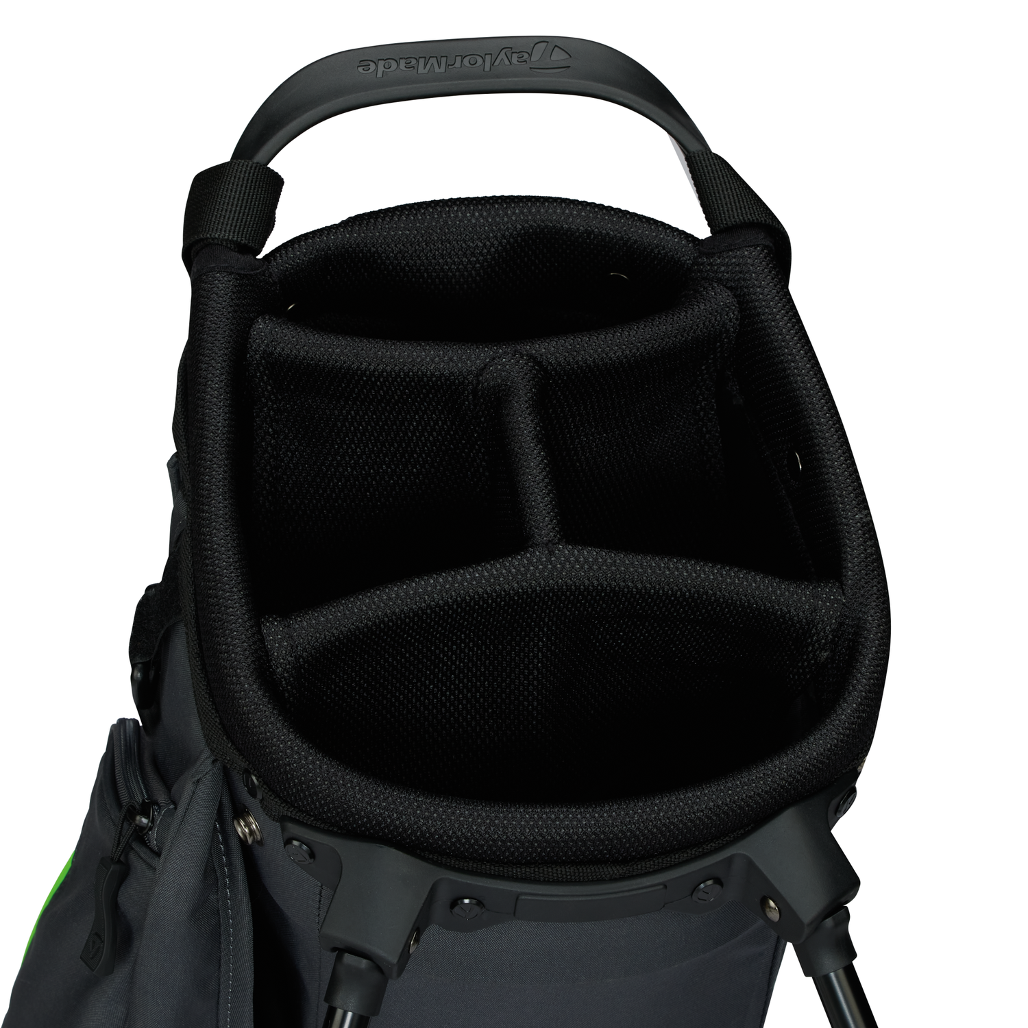 Taylormade Flextech Standbag