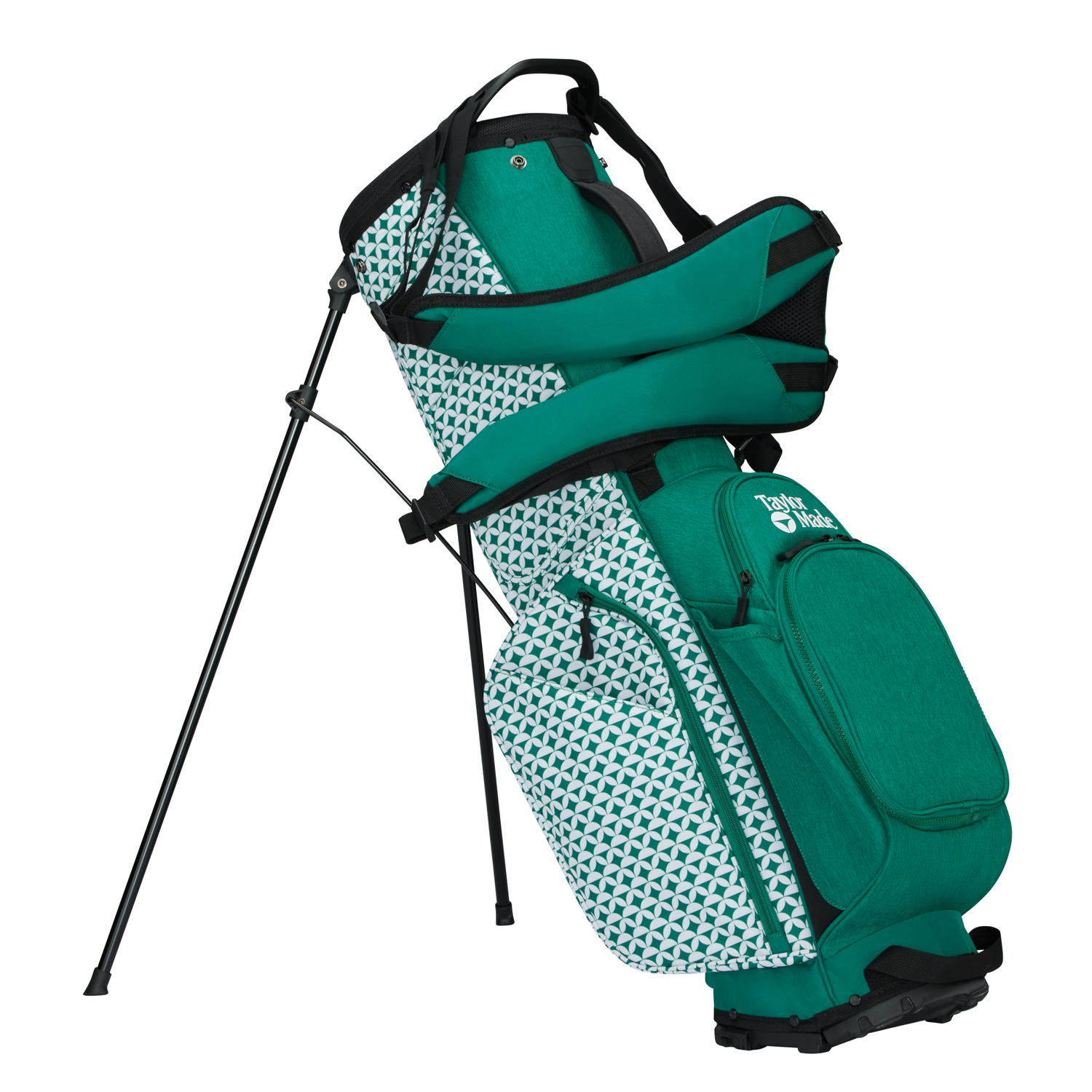 Taylormade Flextech Standbag