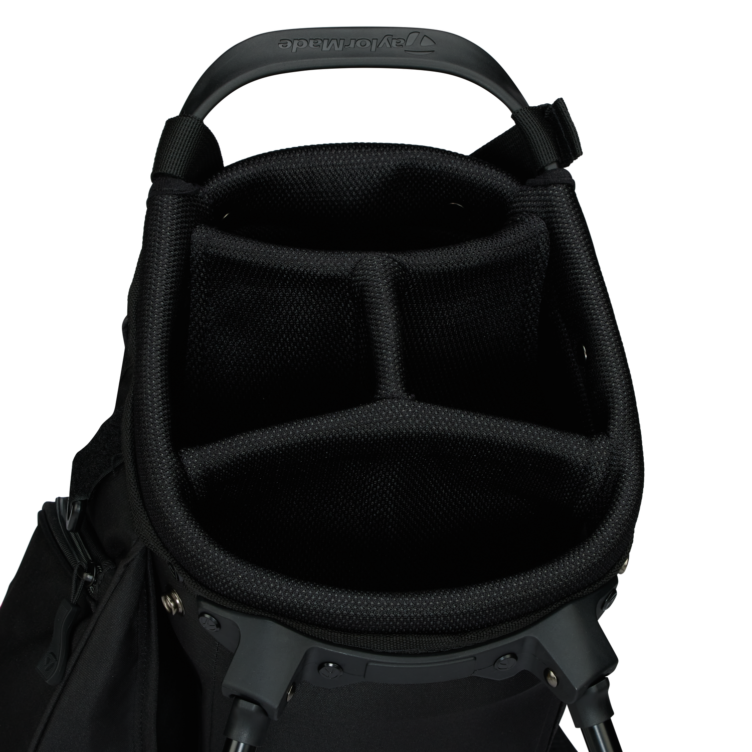 Taylormade Flextech Standbag