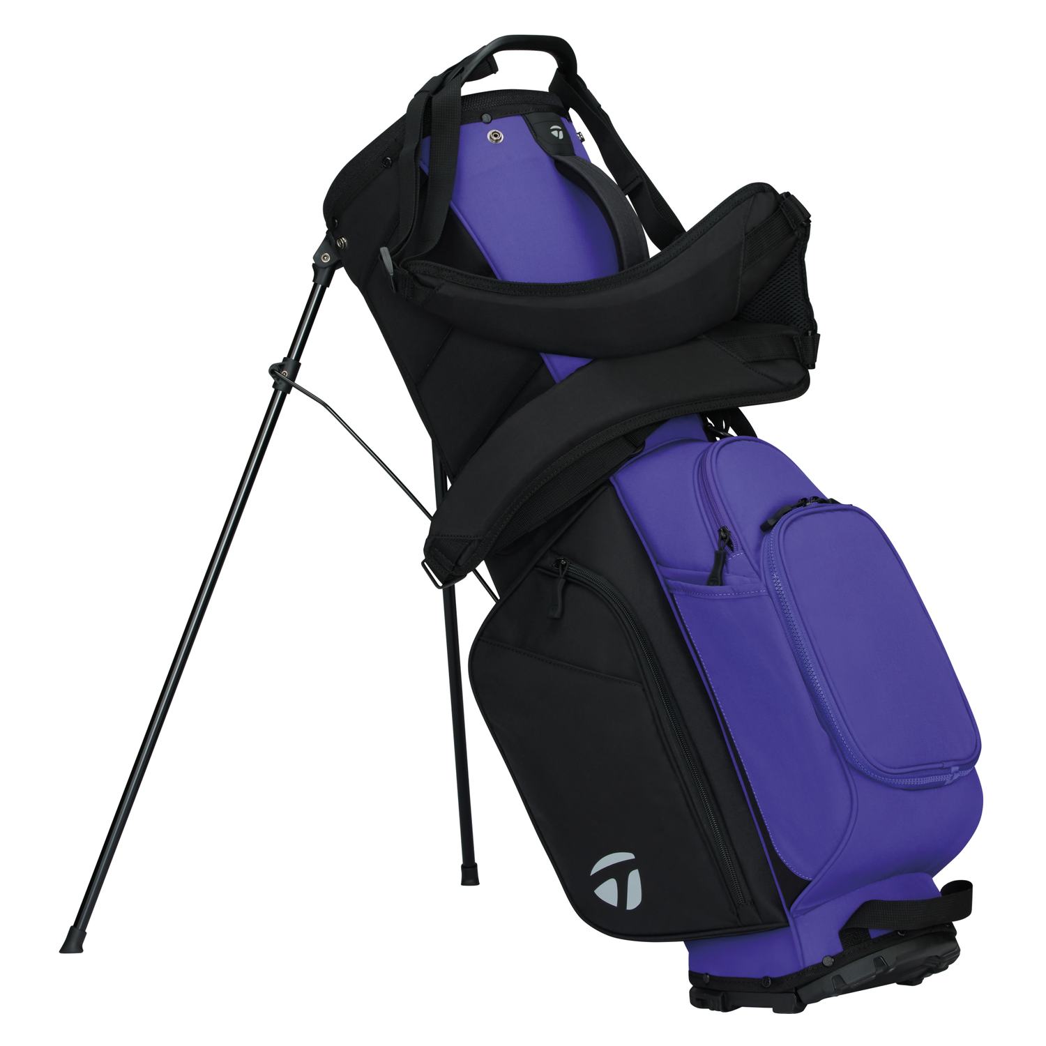 Taylormade Flextech Standbag