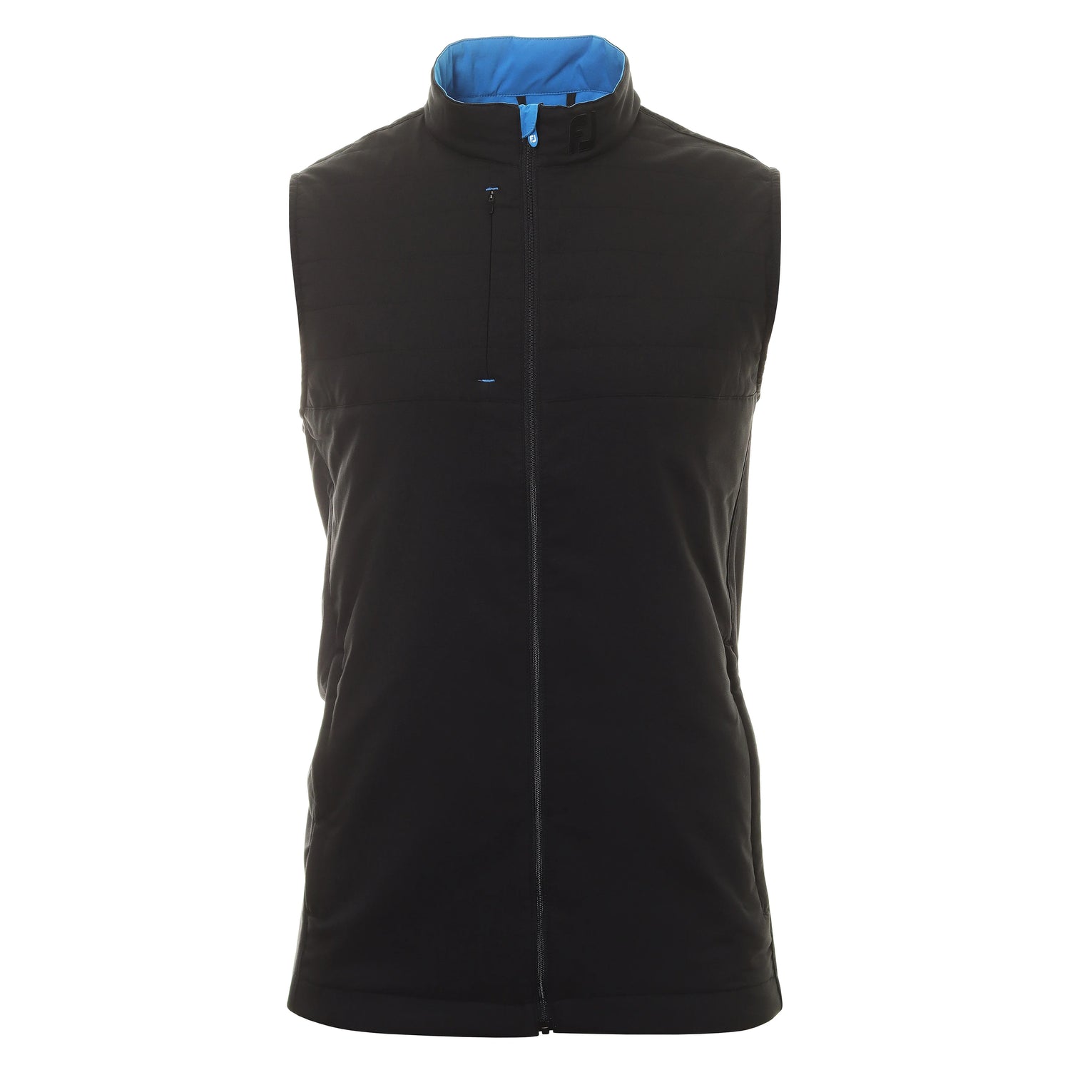 Footjoy Hybrid Vest