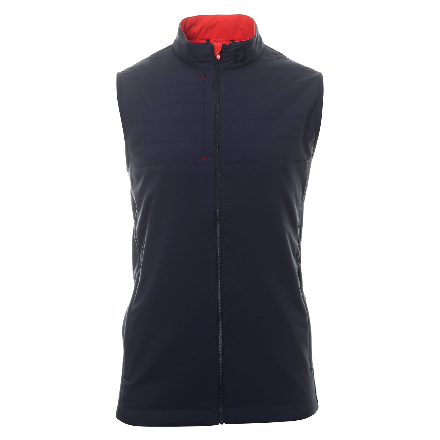 Footjoy Hybrid Vest