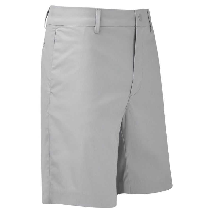 FootJoy Performance Regular Fit Short