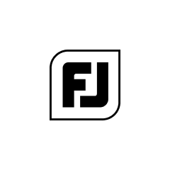 FootJoy