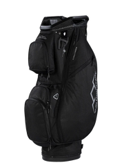 Sun Mountain Forerunner Cartbag
