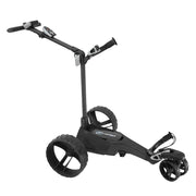Formula Remote Elvagn