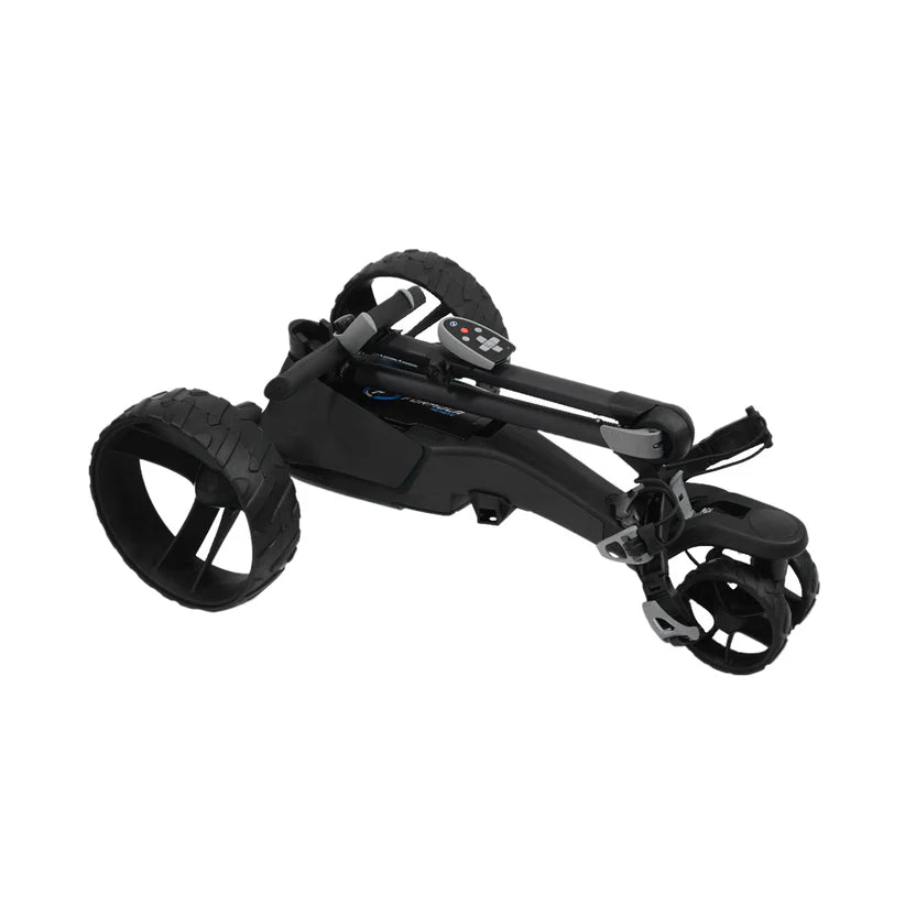 Formula Remote Elvagn