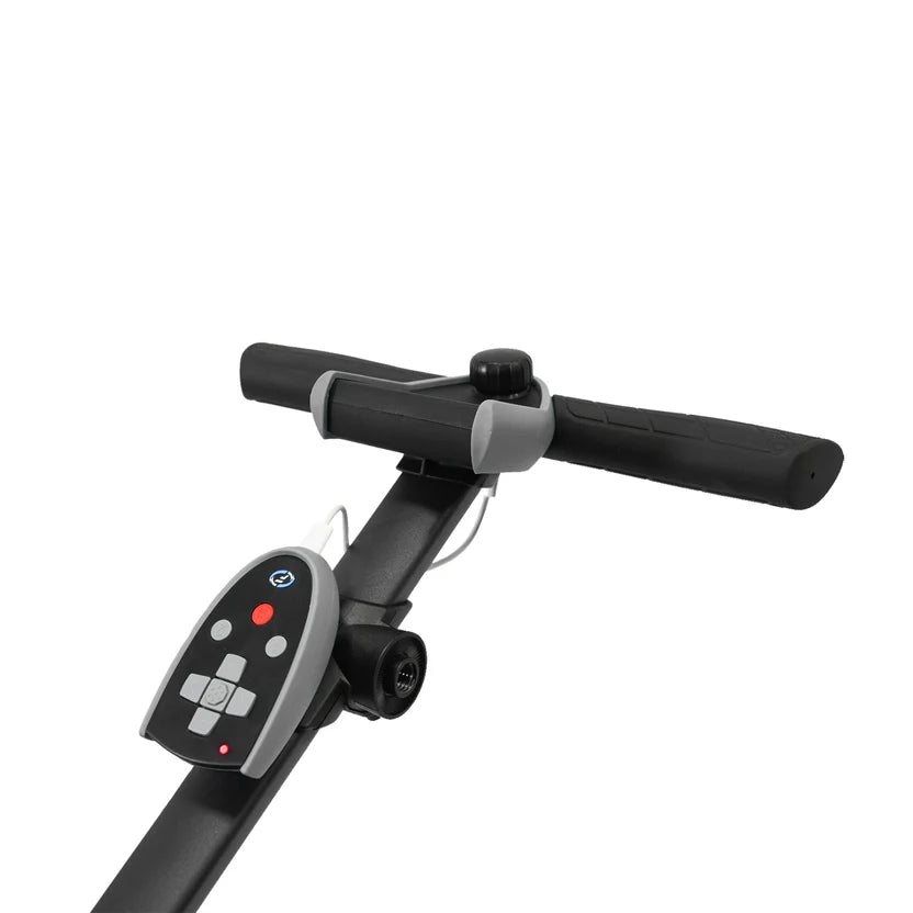 Formula Remote Elvagn