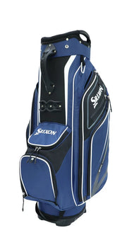 Srixon Friday Cart Bag