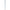 Fujikura Pro Blue 60