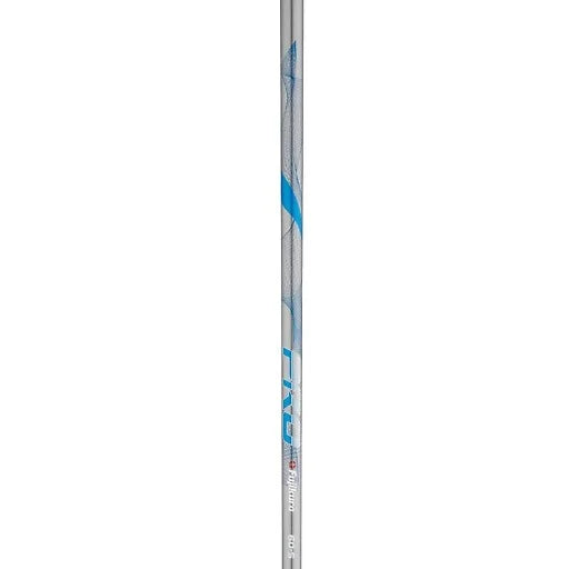 Fujikura Pro Blue 60