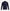 Under Armour Drive Pro Storm Hybrid Full-Zip Jacket