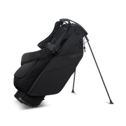 Ogio Fuse Standbag