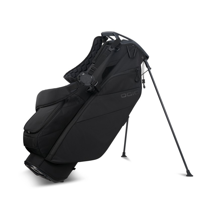 Ogio Fuse Standbag