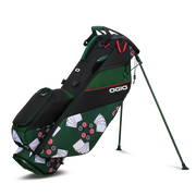 Ogio Fuse Poker Standbag