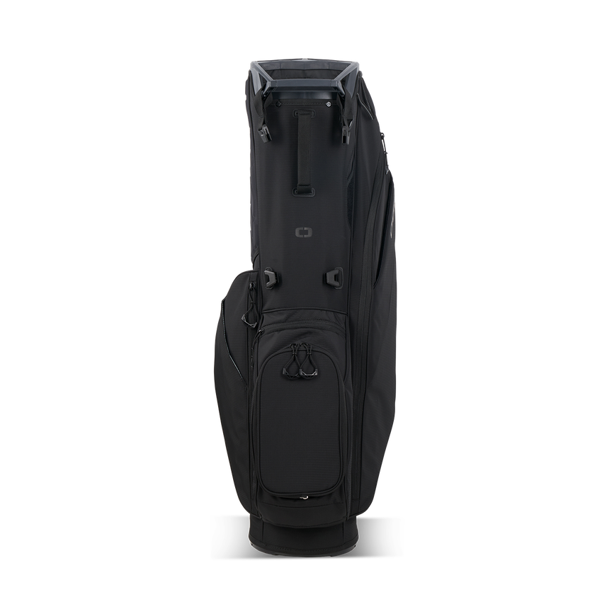Ogio Fuse Standbag