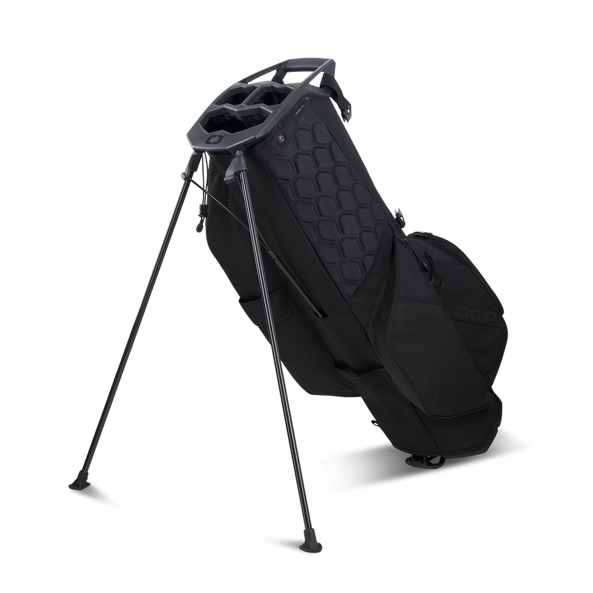 Ogio Fuse Standbag