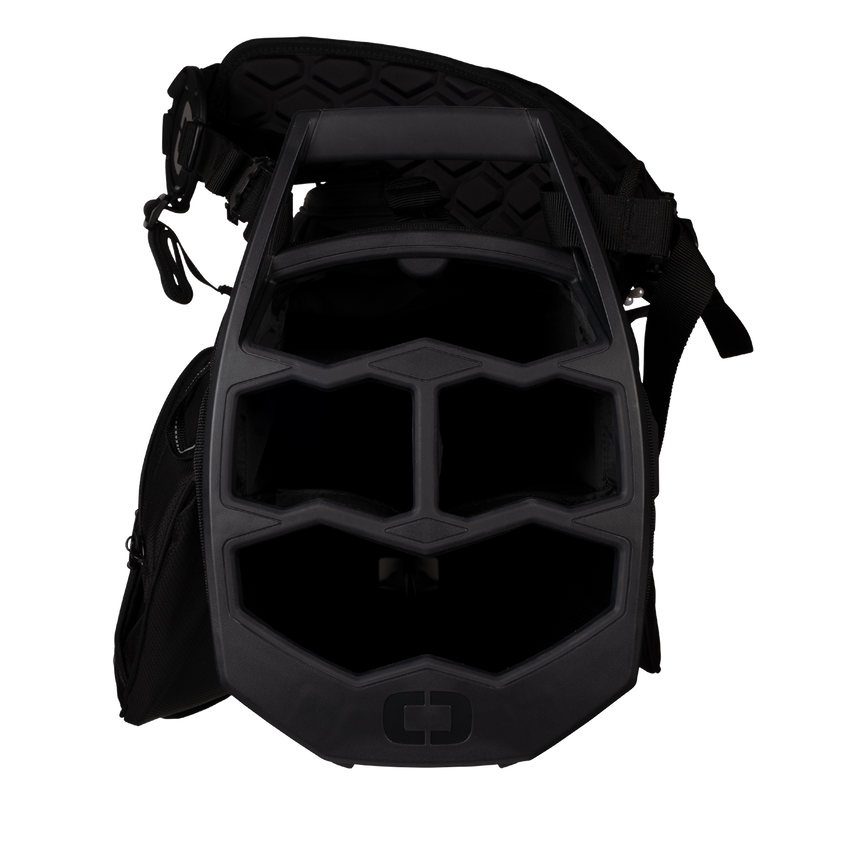 Ogio Fuse Standbag