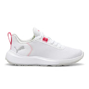 Puma Womens Fusion Crush Sport
