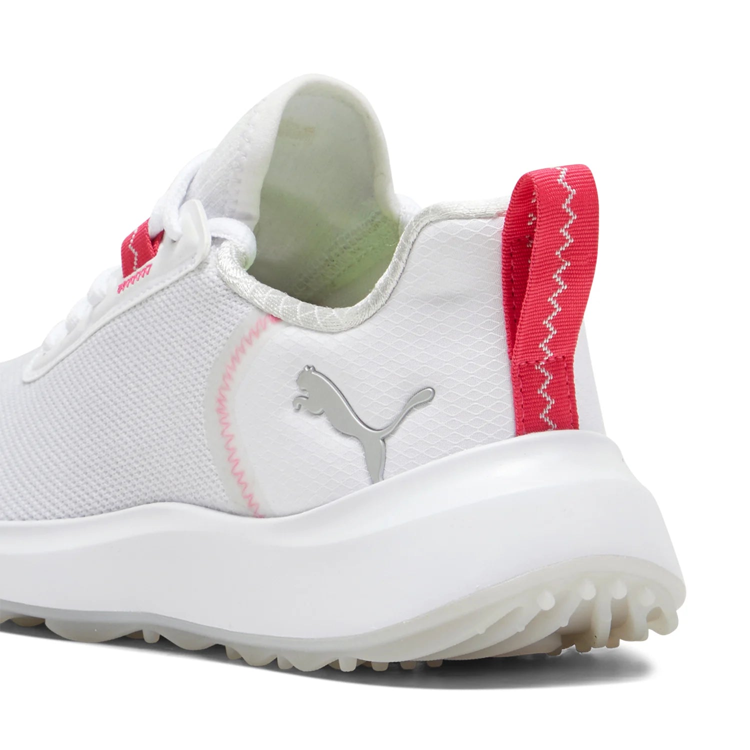 Puma Womens Fusion Crush Sport
