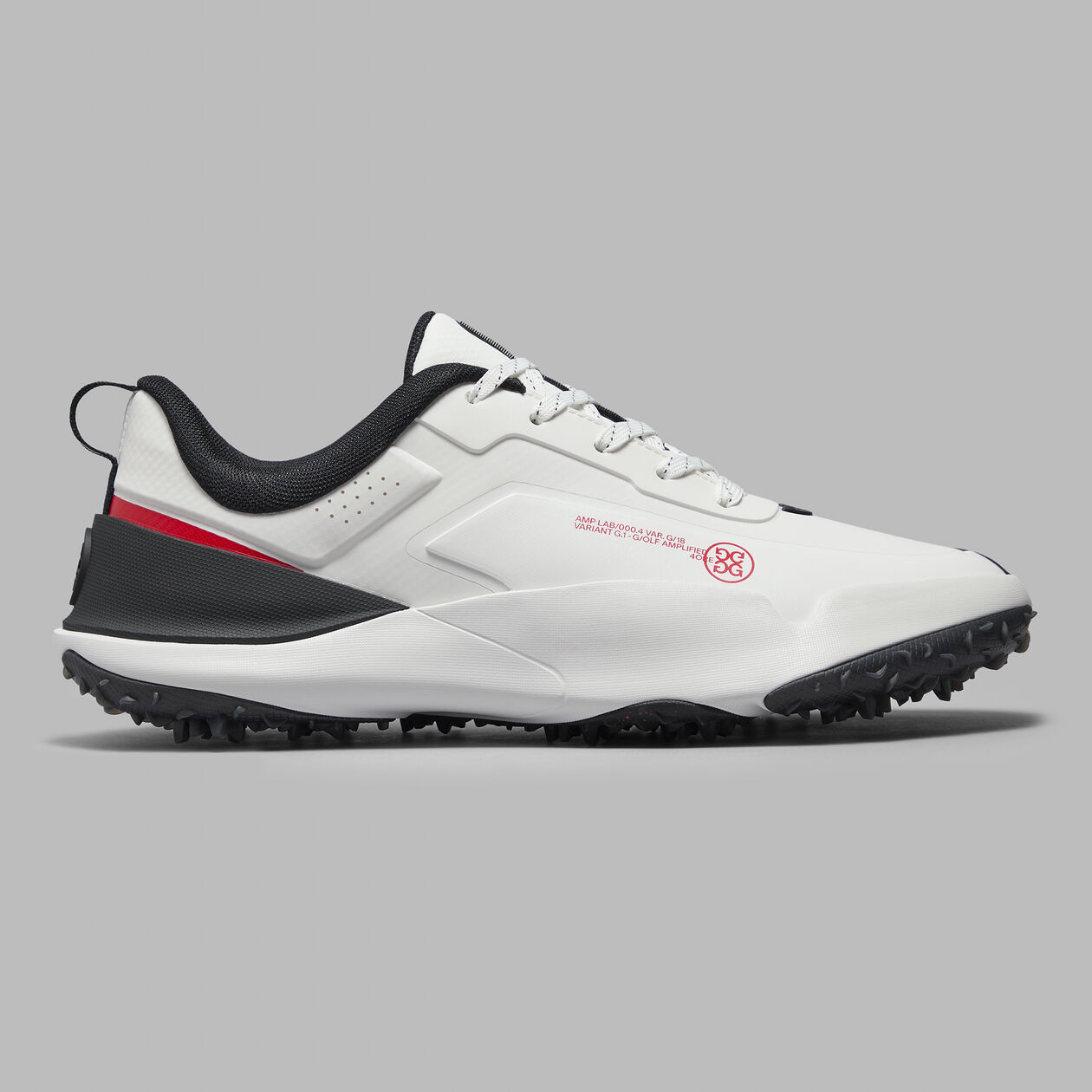 G/Fore MEN'S G/18 Golf Shoe