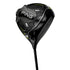 Ping G430 Max Driver