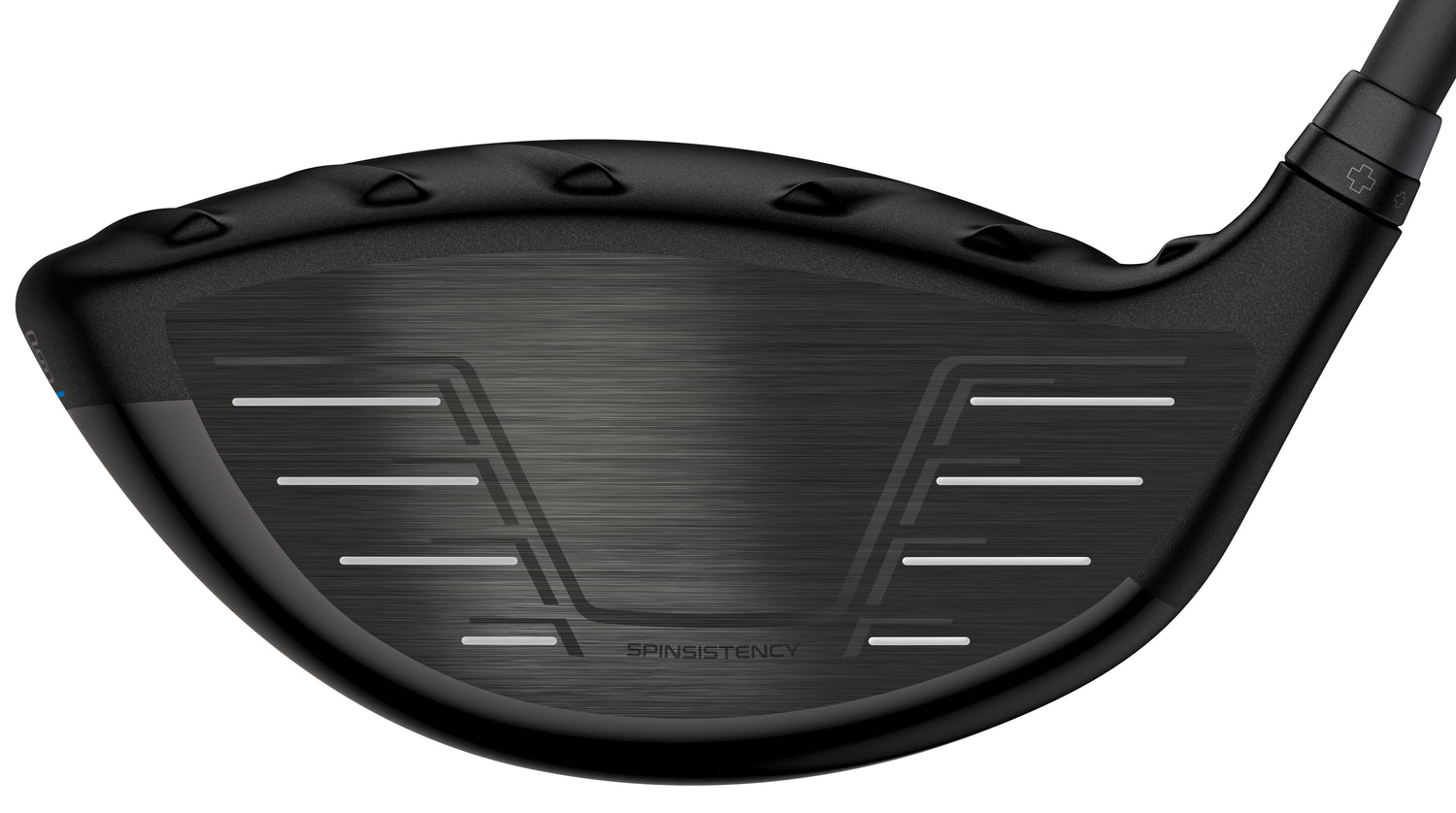 Ping G440K HL Driver Vänster