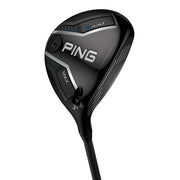 Ping G440 MAX Fairway