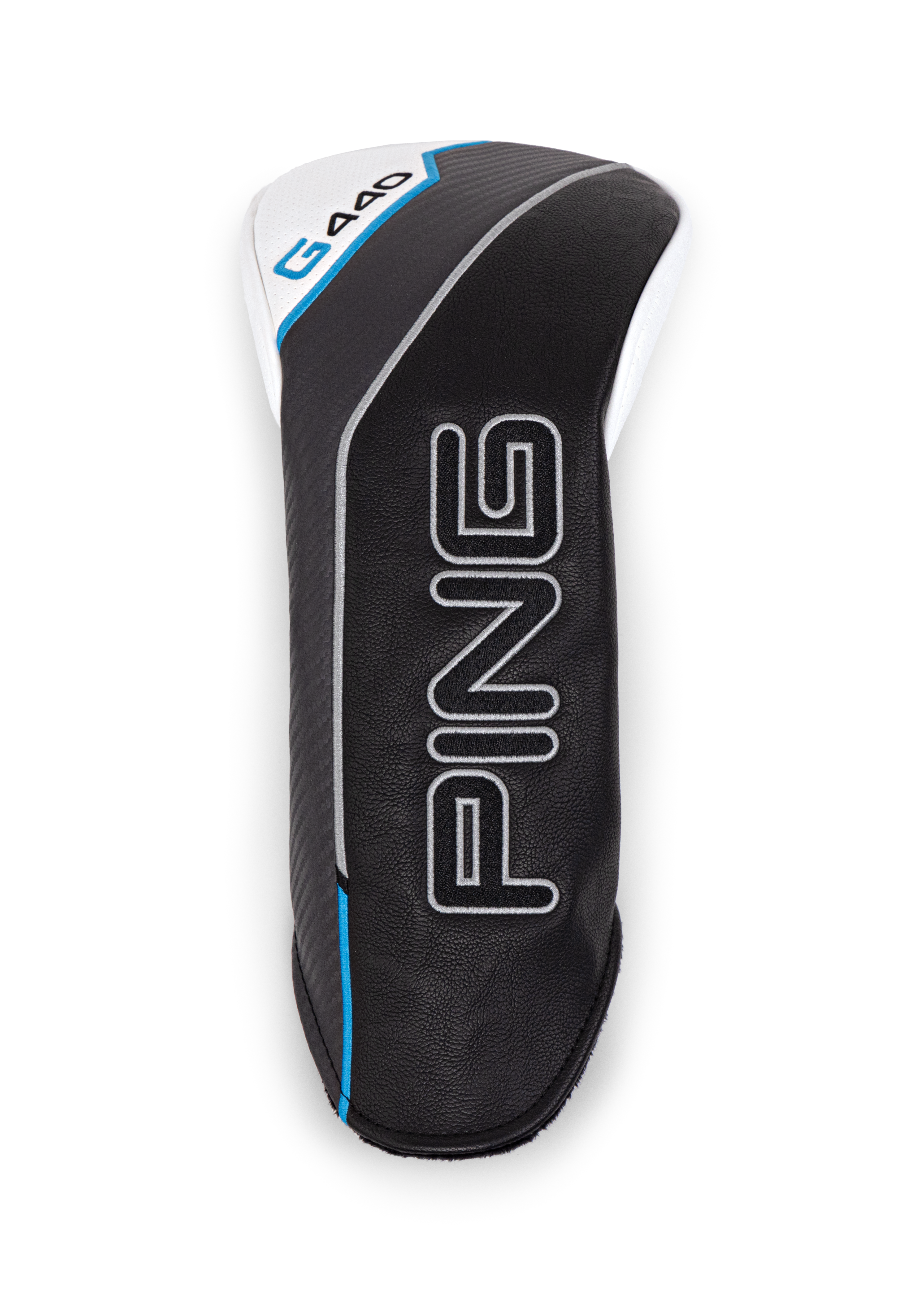 Ping G440 LST Driver