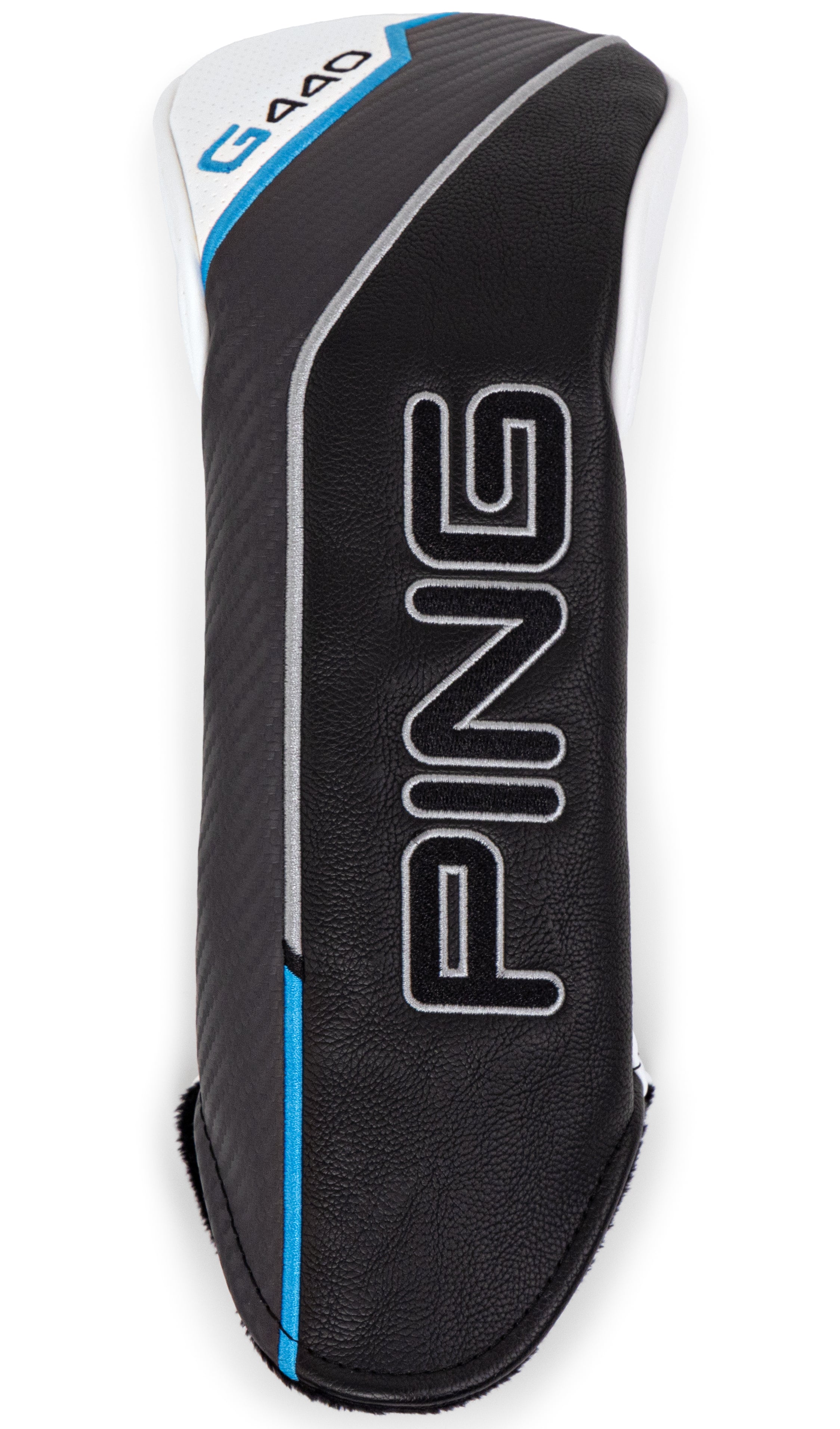 Ping G440 SFT Fairway