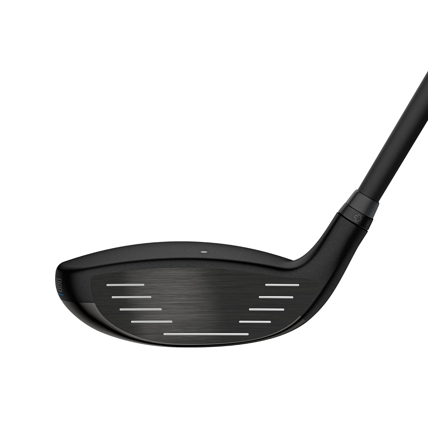 Ping G440 High Launch (HL) Fairway