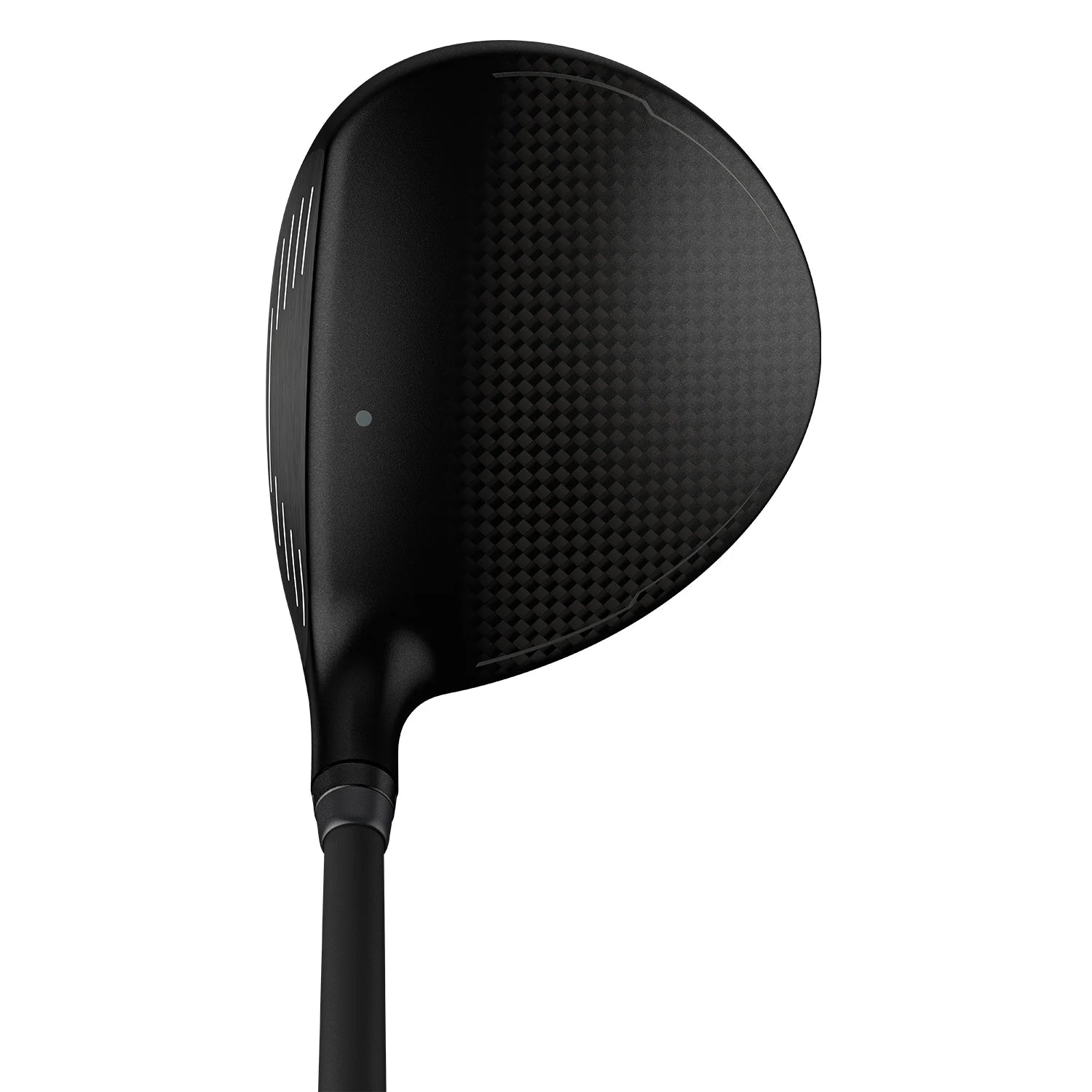 Ping G440 High Launch (HL) Fairway