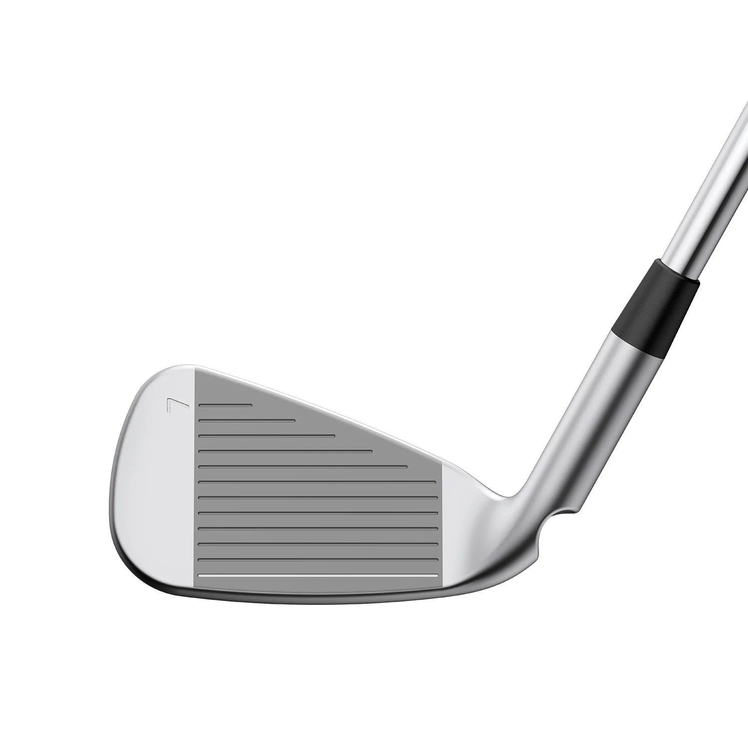 Ping G440 6 Järn Stål (5-PW) Custom