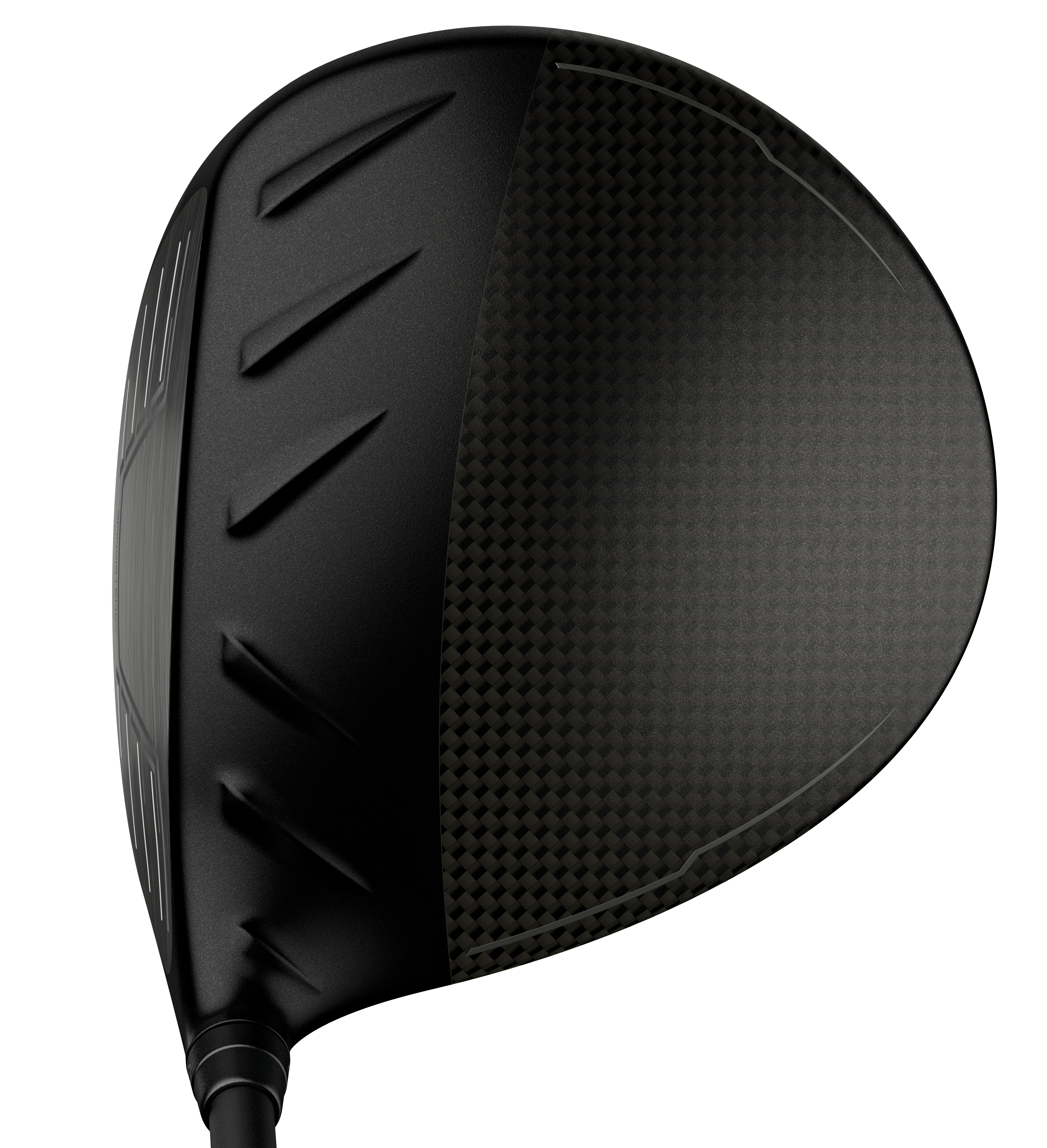 Ping G440 LST Driver