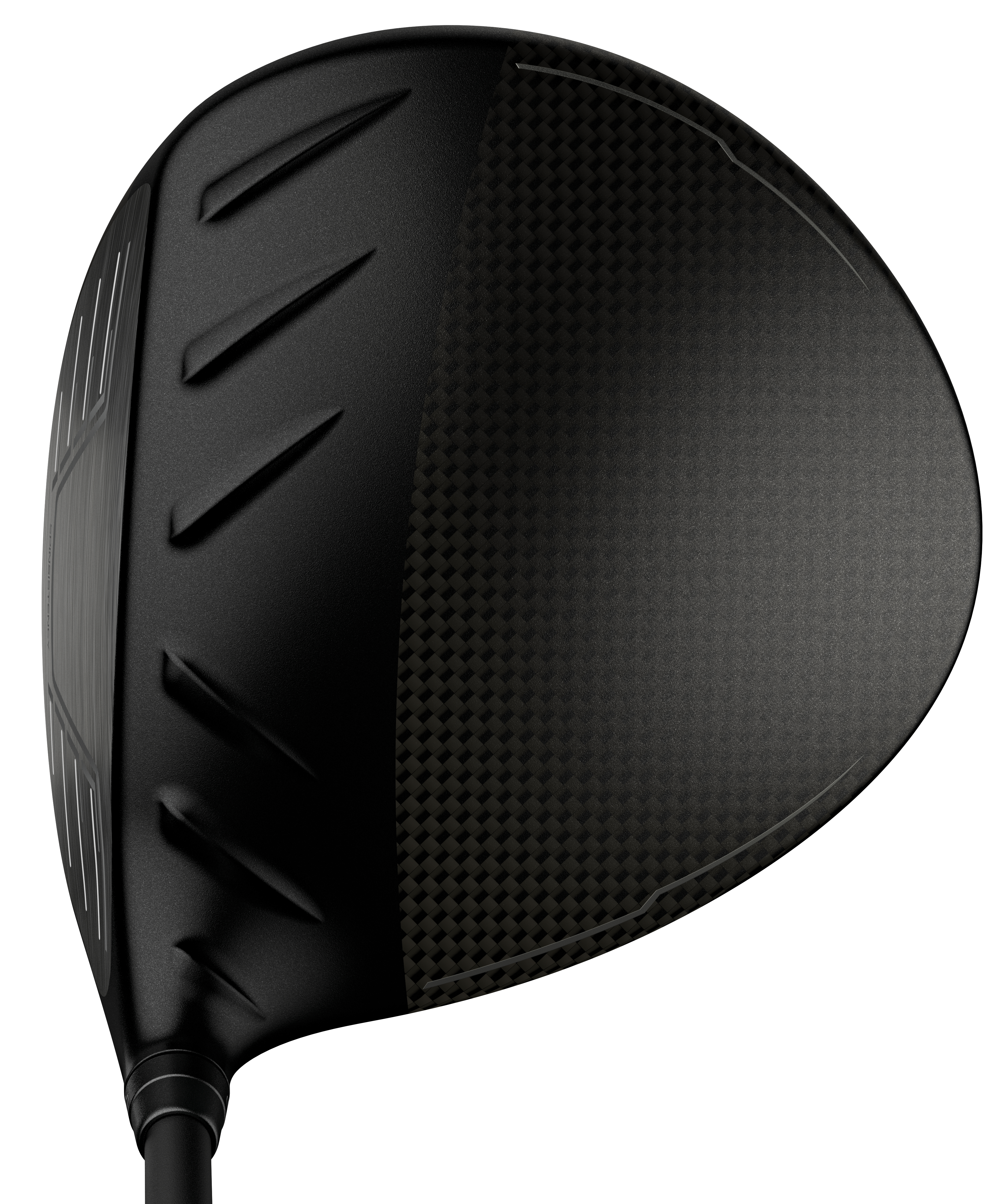 Ping G440 SFT Driver