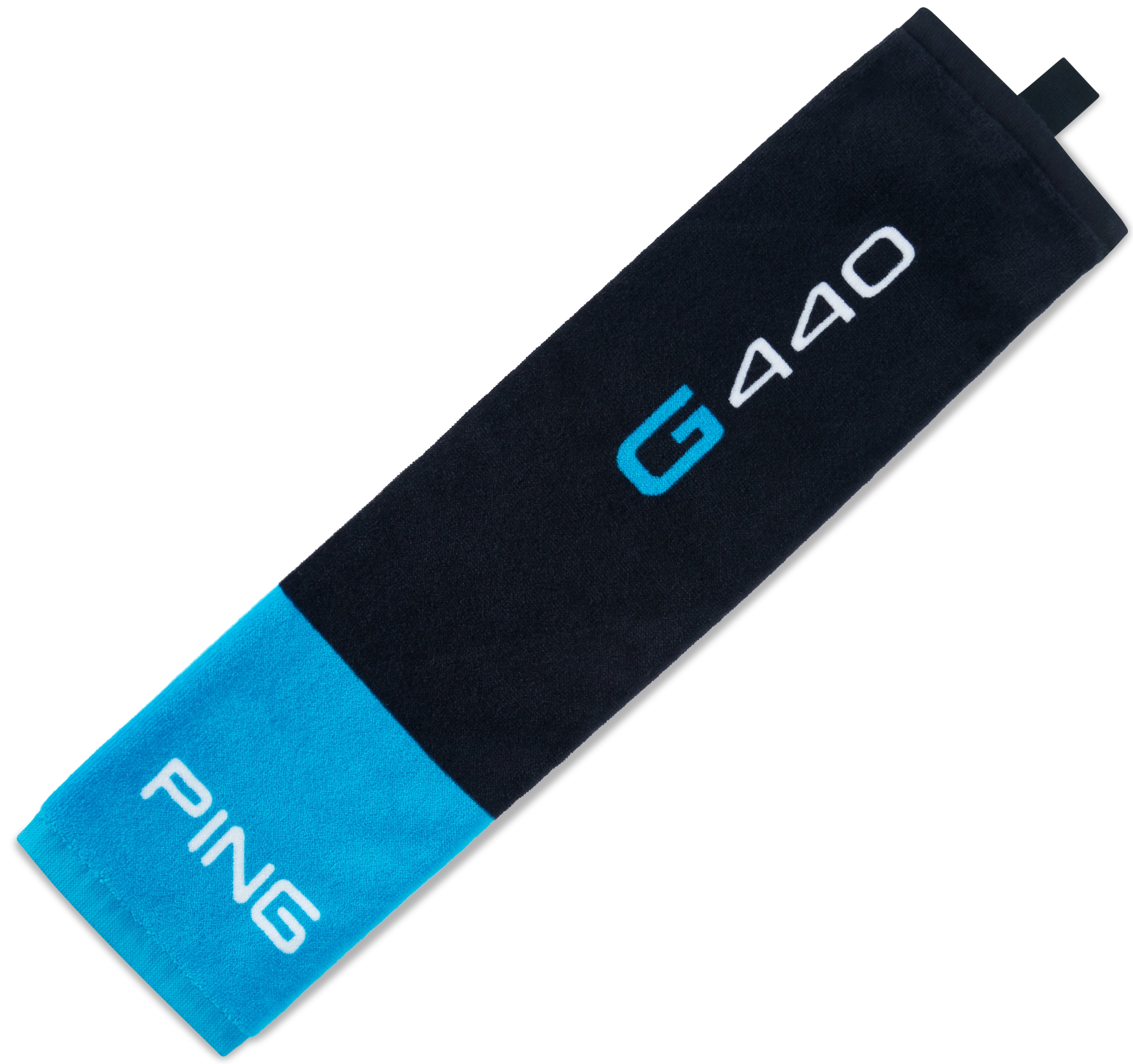 Ping G440 Tri-Fold Towel