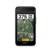 Garmin Approach G82