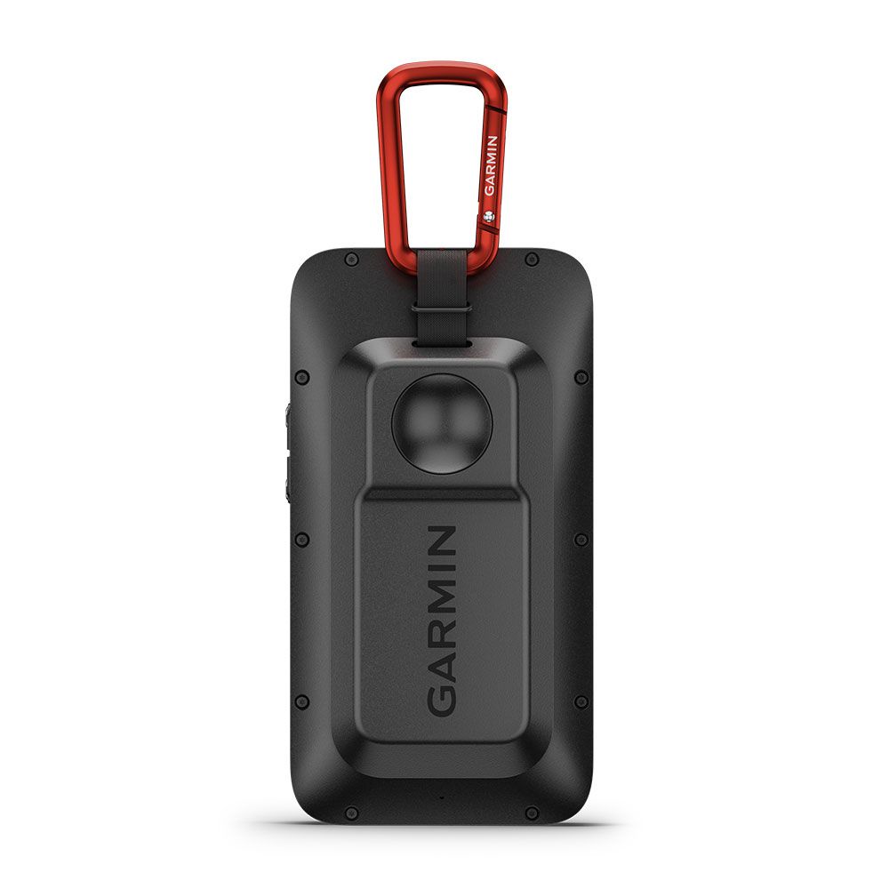 Garmin Approach G82