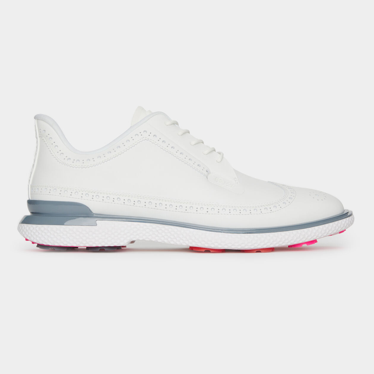 G/Fore MEN'S GALLIVAN2R LONGWING GOLF SHOE