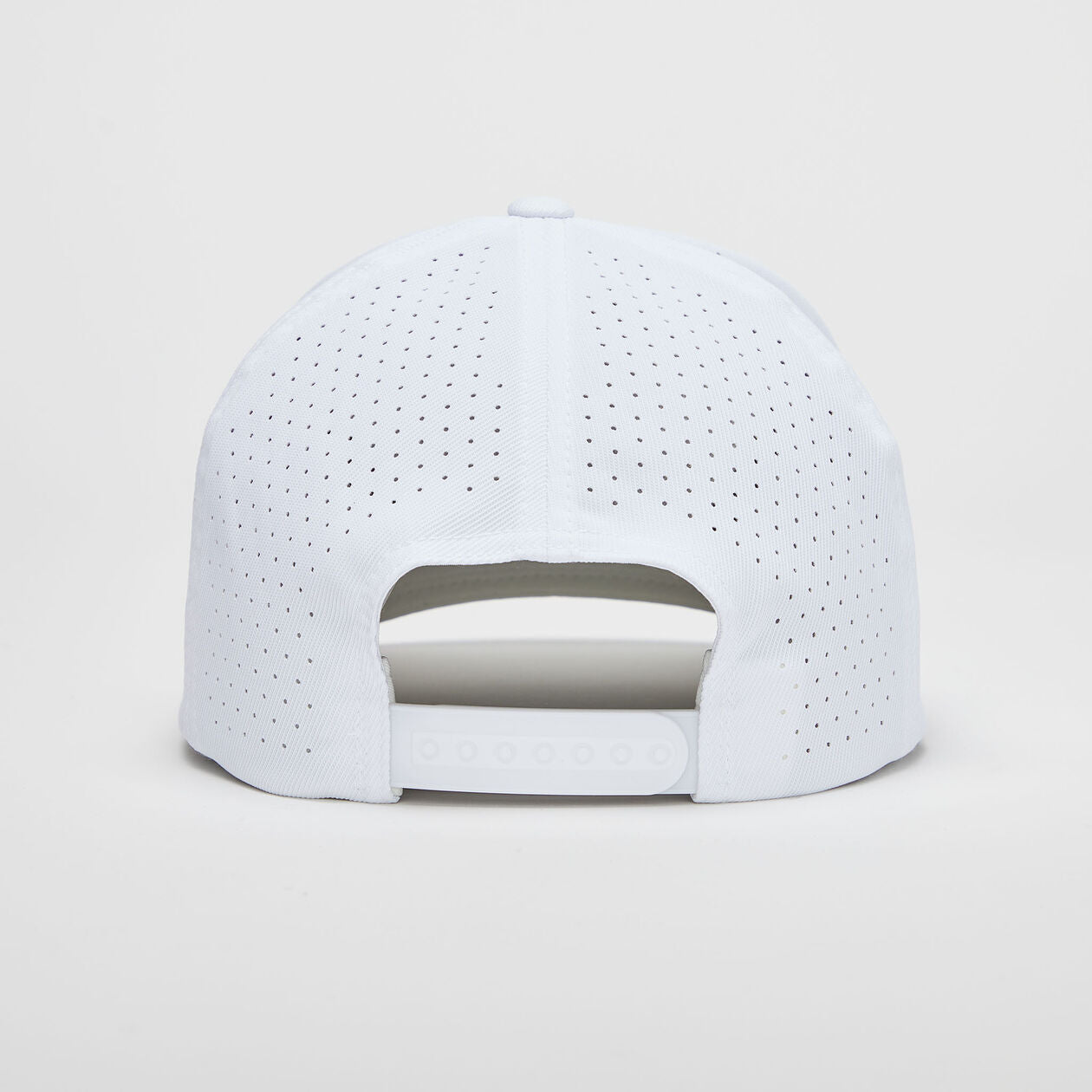 G/Fore PRAY FOR BIRDIES