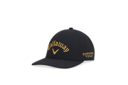 Callaway Performance Pro Keps