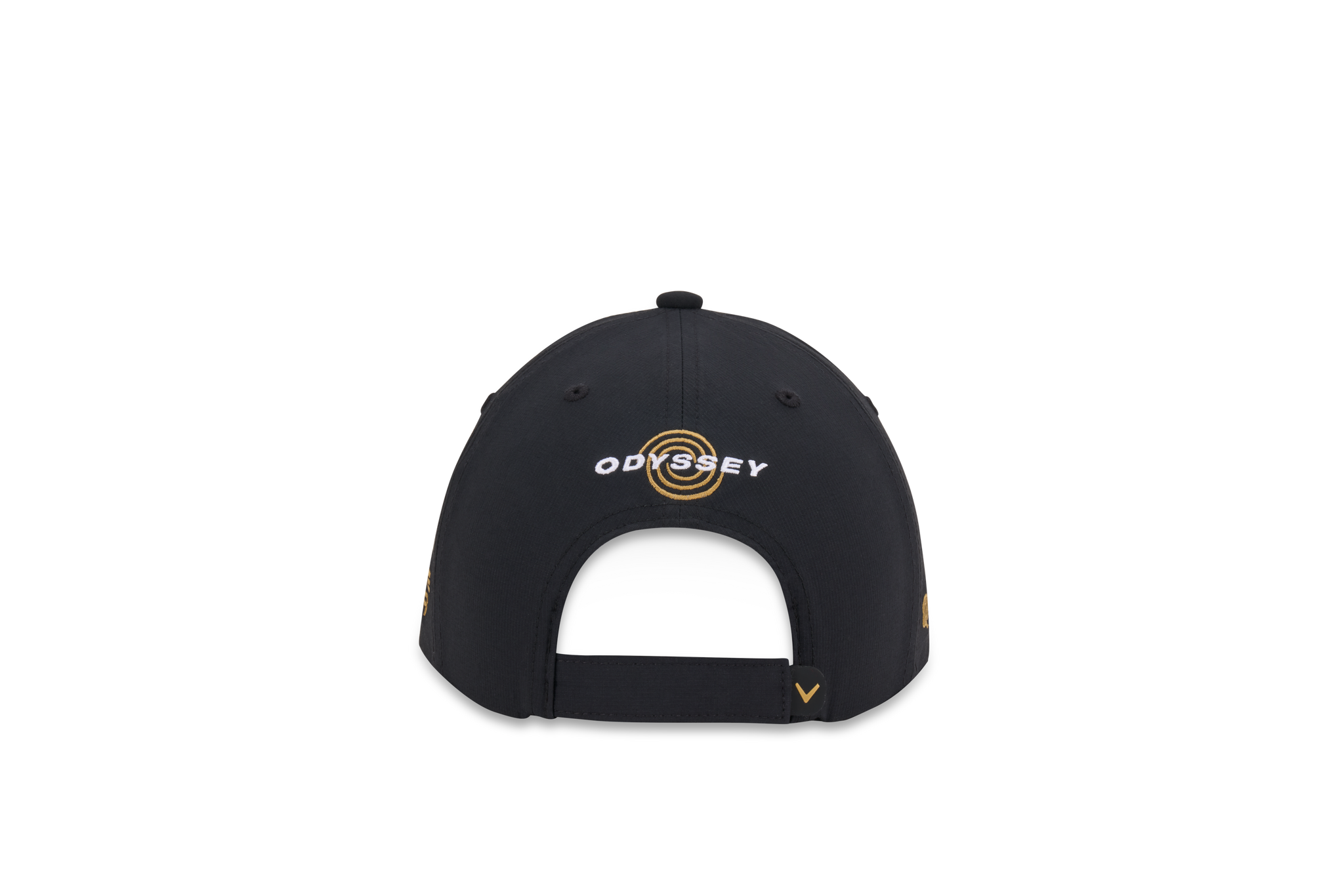 Callaway Performance Pro Keps