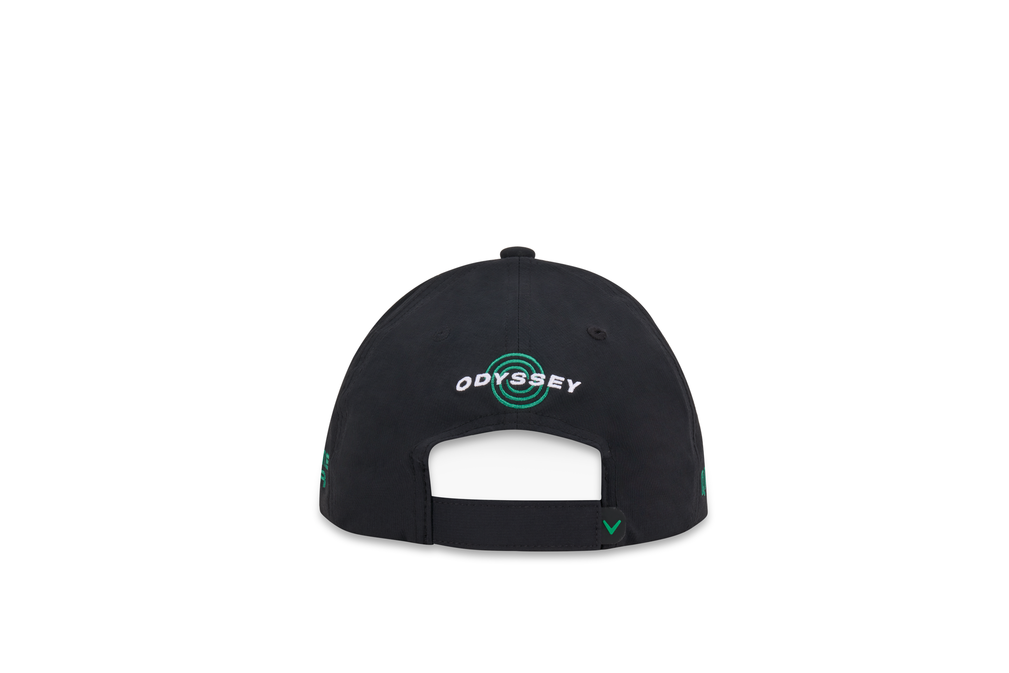 Callaway Performance Pro Keps