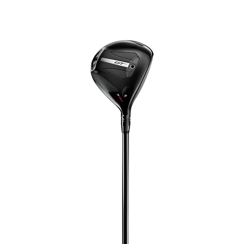 Titleist GT1 3Tour Fairway