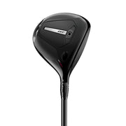 Titleist GT280 Mini Driver